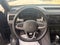 2023 Volkswagen Atlas Cross Sport 2.0T SEL R-Line