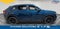 2023 Volkswagen Atlas Cross Sport 2.0T SEL R-Line