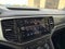 2023 Volkswagen Atlas Cross Sport 2.0T SEL R-Line