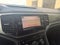 2023 Volkswagen Atlas Cross Sport 2.0T SEL R-Line