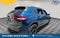 2023 Volkswagen Atlas Cross Sport 2.0T SEL R-Line