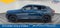 2023 Volkswagen Atlas Cross Sport 2.0T SEL R-Line