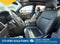 2023 Volkswagen Atlas Cross Sport 2.0T SEL R-Line