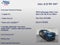 2023 Volkswagen Atlas Cross Sport 2.0T SEL R-Line