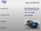 2023 Volkswagen Atlas Cross Sport 2.0T SEL R-Line