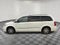 2011 Chrysler Town & Country Touring-L