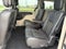 2011 Chrysler Town & Country Touring-L