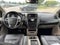 2011 Chrysler Town & Country Touring-L