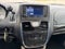 2011 Chrysler Town & Country Touring-L