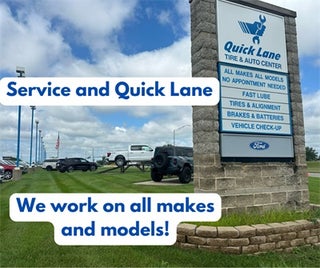 2021 Dodge Charger Police