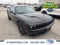 2017 Dodge Challenger R/T