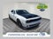 2023 Dodge Challenger SRT Hellcat Widebody