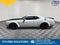 2023 Dodge Challenger SRT Hellcat Widebody
