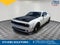 2023 Dodge Challenger SRT Hellcat Widebody