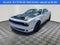 2023 Dodge Challenger SRT Hellcat Widebody