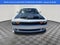 2023 Dodge Challenger SRT Hellcat Widebody
