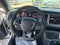 2023 Dodge Challenger SRT Hellcat Widebody
