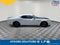 2023 Dodge Challenger SRT Hellcat Widebody