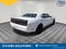 2023 Dodge Challenger SRT Hellcat Widebody