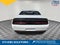 2023 Dodge Challenger SRT Hellcat Widebody
