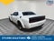 2023 Dodge Challenger SRT Hellcat Widebody
