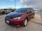 2019 Chrysler Pacifica LX
