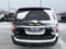 2015 Chrysler Town & Country S