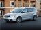 2015 Chrysler Town & Country Limited