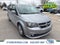 2014 Dodge Grand Caravan R/T