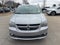 2014 Dodge Grand Caravan R/T