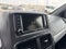 2014 Dodge Grand Caravan R/T