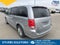 2014 Dodge Grand Caravan R/T