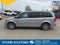 2014 Dodge Grand Caravan R/T