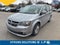 2014 Dodge Grand Caravan R/T