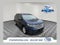 2017 Ford Edge SE