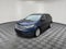 2017 Ford Edge SE