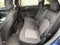 2017 Ford Edge SE