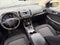 2017 Ford Edge SE