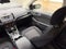 2017 Ford Edge SE