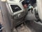 2017 Ford Edge SE