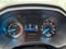 2017 Ford Edge SE
