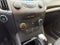 2017 Ford Edge SE