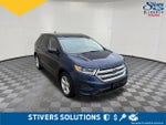 2017 Ford Edge SE