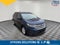 2017 Ford Edge SE
