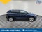 2017 Ford Edge SE