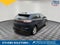 2017 Ford Edge SE