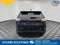 2017 Ford Edge SE