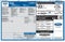 2017 Ford Edge SE