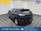 2017 Ford Edge SE