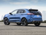2020 Ford Edge Base